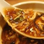 Best Hot and Sour Soup in Monona, WI