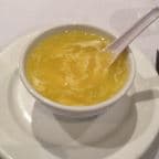 Best Egg Drop Soup in Monona, WI