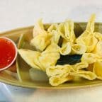 Best Crab Rangoon(6) in Monona, WI