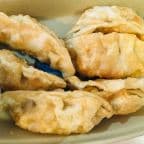 Best Pot Stickers(6) in Monona, WI