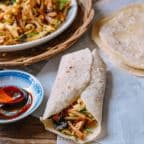 Best Moo Shu Chicken in Monona, WI