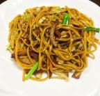 Best Roast Pork Lo Mein in Monona, WI