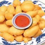 Best Sweet And Sour Chicken in Monona, WI