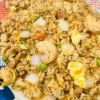 Best Young Chow Fried Rice Fried Rice in Monona, WI